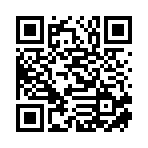 郓城丰拓企业管理有限公司移动站二维码