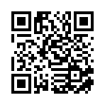 湖北省广通联华控股有限公司移动站二维码