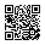 澧县晨驰秸秆综合利用有限公司移动站二维码