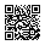 江苏冷芯冷冻设备有限公司移动站二维码