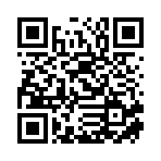 徐州大山河电子商务有限公司移动站二维码