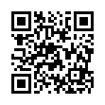 北京涛靖业酒店管理有限公司移动站二维码