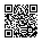 徐州千面宇宙科技有限公司移动站二维码