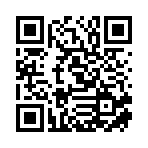 武汉一诺鑫商贸有限公司移动站二维码