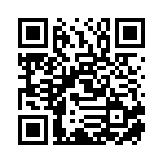 江西锦宠养殖有限公司移动站二维码