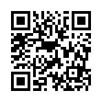 扬州邦快建设有限公司移动站二维码