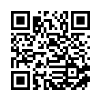 宝鸡畅展悦供应链管理有限公司移动站二维码