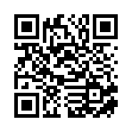 郓城赐鑫机械有限公司移动站二维码