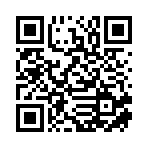 四川鼎坤丰餐饮管理有限公司移动站二维码