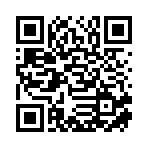 成都温江都仁堂中医综合诊所有限责任公司移动站二维码