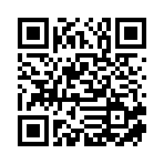 苏州鑫茂航汽车服务有限公司移动站二维码