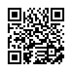 方城县搏卓信息科技有限公司移动站二维码