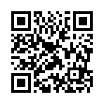 南阳恰昇科技有限公司移动站二维码