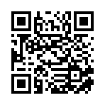 南阳市鼎耀商贸有限公司移动站二维码