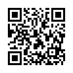 邵阳市宝沣源农林开发有限公司移动站二维码