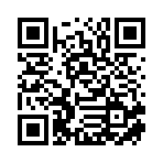 温州煊天灿希科技有限公司移动站二维码