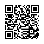 陕西康宇宏亿建设工程有限公司移动站二维码