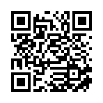 信联智科（苏州）电力科技有限公司移动站二维码