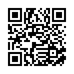 湖北省乐呈页电子商务有限公司移动站二维码