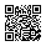 昆明谷瑞农产品经营有限公司移动站二维码