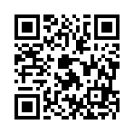 九江尚品壹美容有限公司移动站二维码