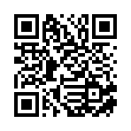 南阳岱上商贸有限公司移动站二维码