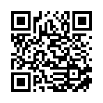 成都锐玛百川科技有限公司移动站二维码
