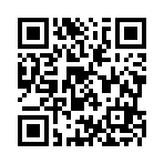 扬州圣乾智慧能源服务有限公司移动站二维码