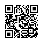 永康朴锐商贸有限公司移动站二维码