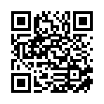 张家口天鹏科技有限公司移动站二维码