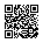 武汉杰恒钰企业管理有限公司移动站二维码
