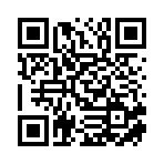 武汉璐枚贸易有限公司移动站二维码