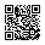 赣州彩业电子有限公司移动站二维码