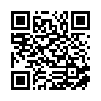 成都驭峰信成商贸有限公司移动站二维码