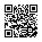 临泉县齐申环保科技有限公司移动站二维码