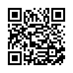 武汉永星新能源汽车销售服务有限公司移动站二维码