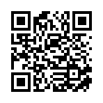 江西行致远交通科技有限公司移动站二维码