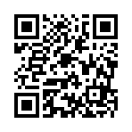 九江厚信机电设备有限公司移动站二维码