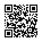 武汉振趣健康药房有限公司移动站二维码