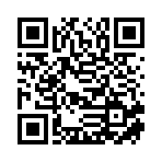 云南圣婷服饰有限公司移动站二维码