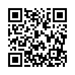 江西烽恒网络科技有限公司移动站二维码