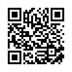 武汉市用朝益杉电子商务有限公司移动站二维码