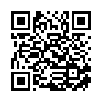 济南诚安城市服务有限公司移动站二维码