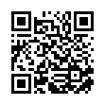 常德星广机械有限公司移动站二维码