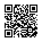 永清县恒锦商贸有限公司移动站二维码