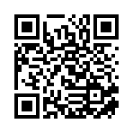 武汉聚心致远电子商务有限公司移动站二维码