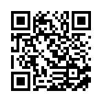 宁都盛安房产中介有限公司移动站二维码