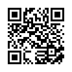 庆云县祥悦庭酒店管理有限公司移动站二维码