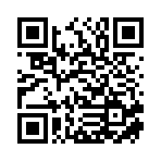 平顶山克鼎信息科技有限公司移动站二维码