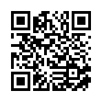 湖北云创未来科技有限公司移动站二维码